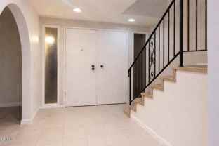 1930 Adrian St - Photo 1 of 1