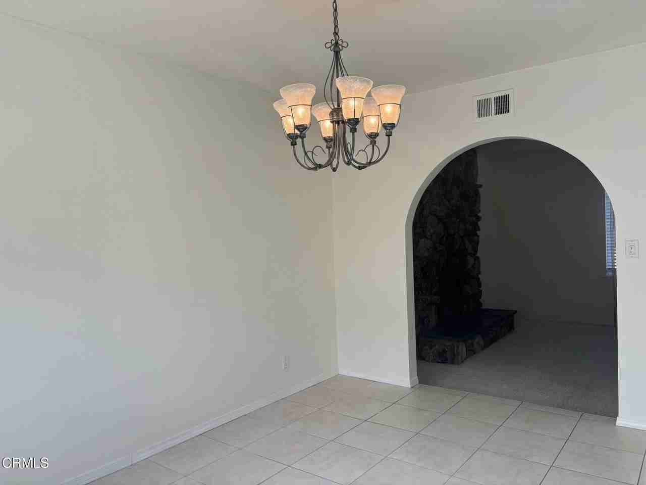 1930 Adrian St - Photo 2 of 7