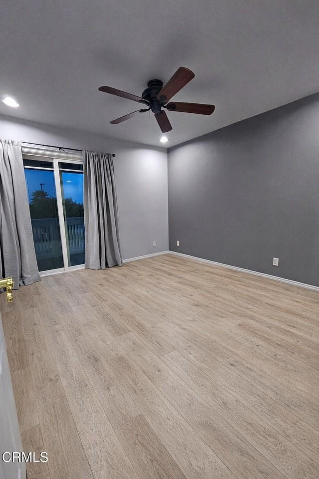 1930 Adrian St - Photo 3 of 7