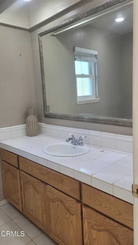 1930 Adrian St - Photo 7 of 7