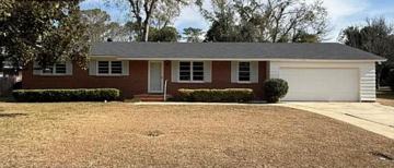 featured image of 61 Loganberry Cir