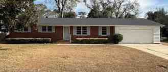 61 Loganberry Cir - Photo 1 of 1