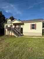 featured image of 13211 Abernant Loop S