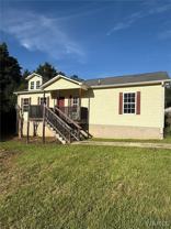 13211 Abernant Loop S - Photo 1 of 1