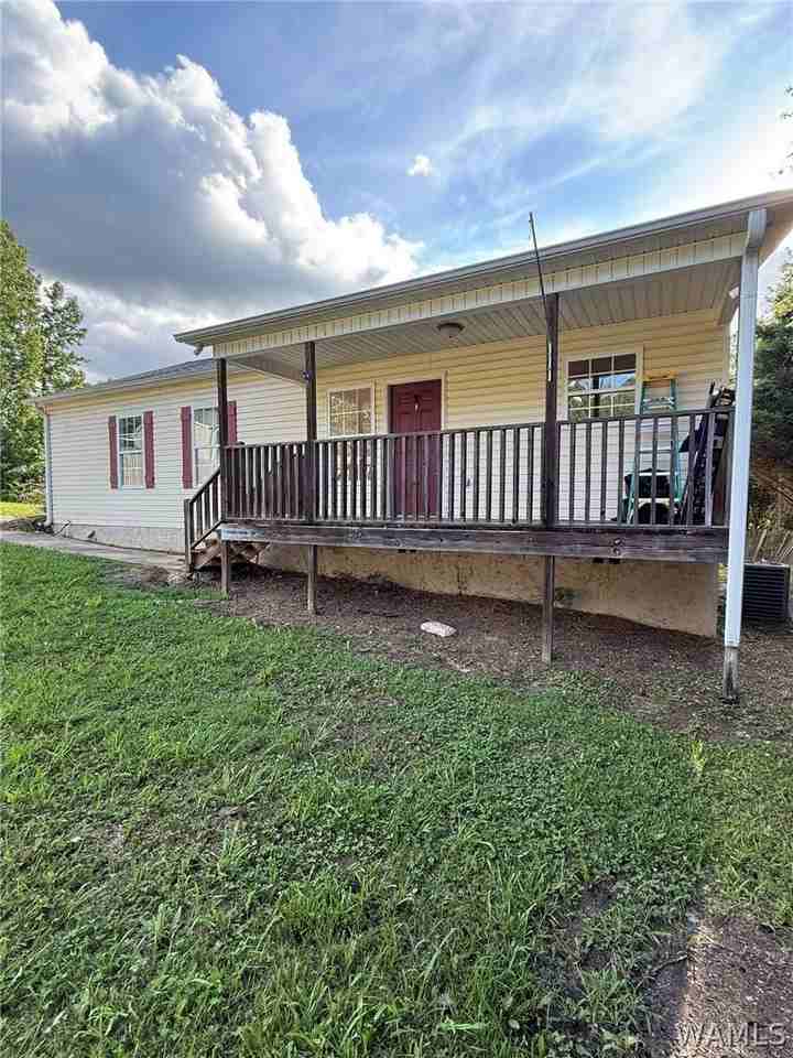 13211 Abernant Loop S - Photo 2 of 35