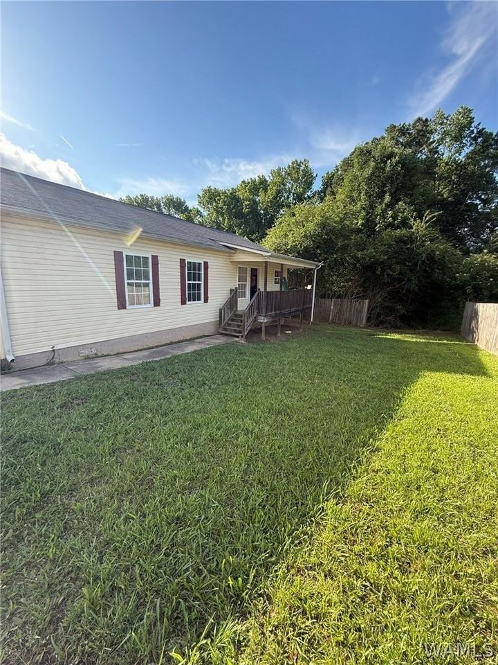 13211 Abernant Loop S - Photo 3 of 35