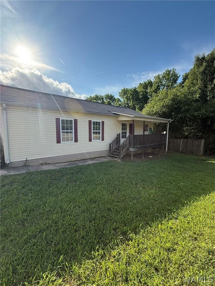 13211 Abernant Loop S - Photo 4 of 35