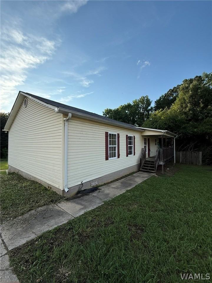 13211 Abernant Loop S - Photo 5 of 35