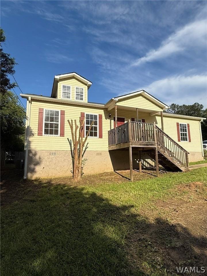 13211 Abernant Loop S - Photo 6 of 35