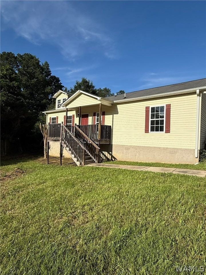 13211 Abernant Loop S - Photo 7 of 35