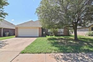 featured image of 6009 Van Dorn Dr