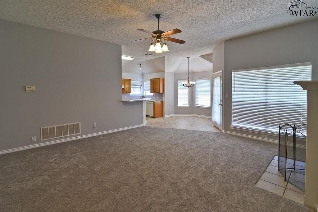 6009 Van Dorn Dr - Photo 3 of 30