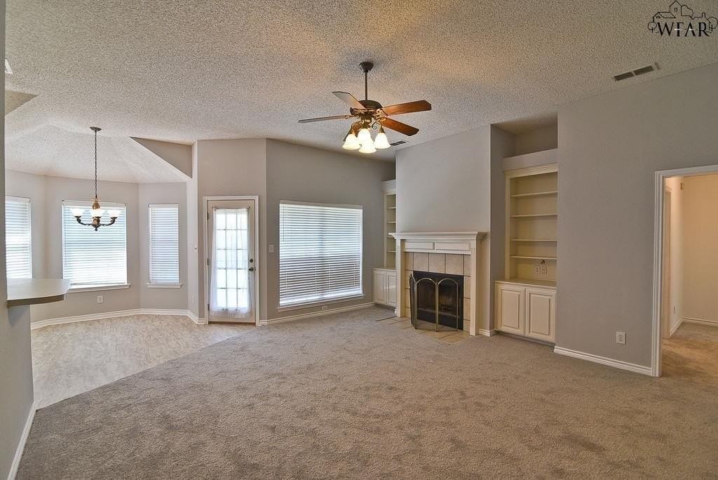 6009 Van Dorn Dr - Photo 4 of 30