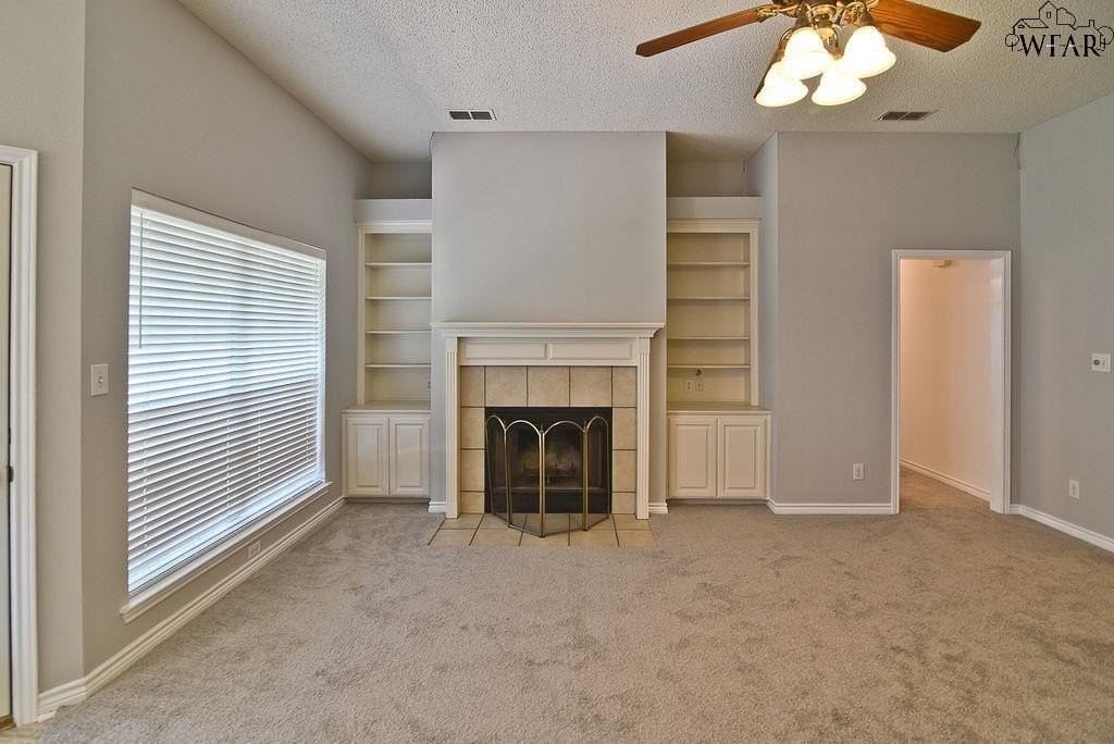 6009 Van Dorn Dr - Photo 5 of 30