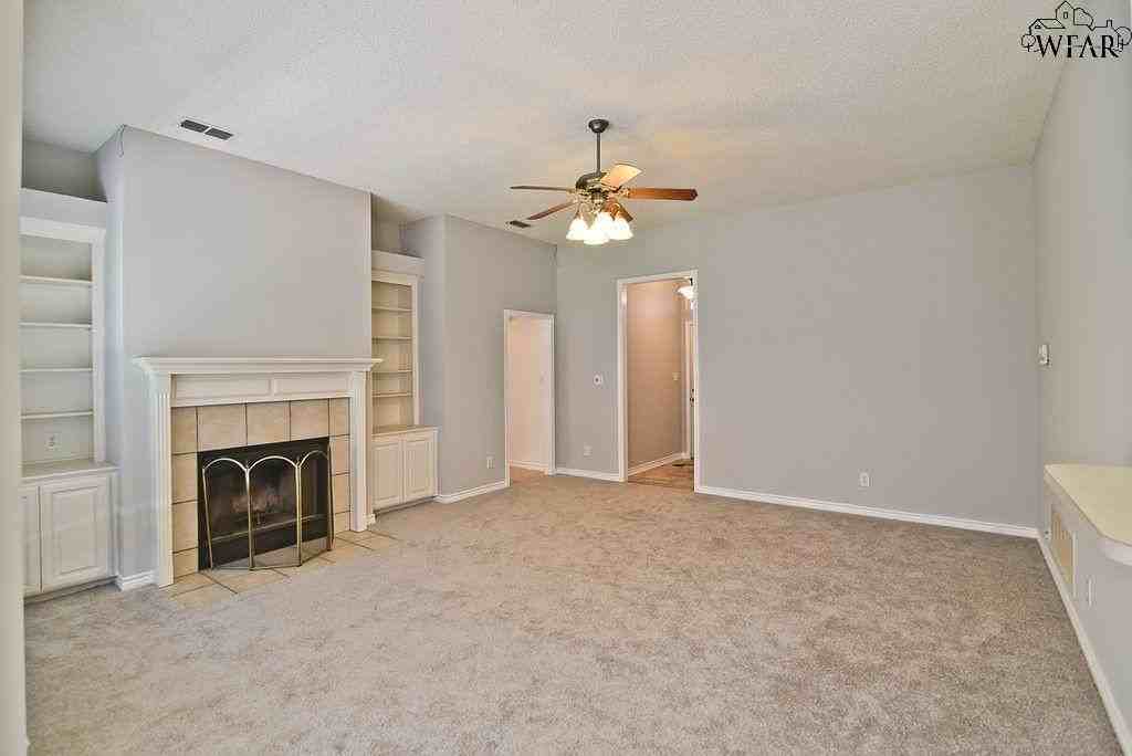 6009 Van Dorn Dr - Photo 6 of 30