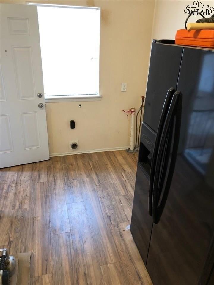 4005 Boren Ave #A - Photo 7 of 7