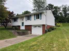 featured image of 111 Treeview Dr