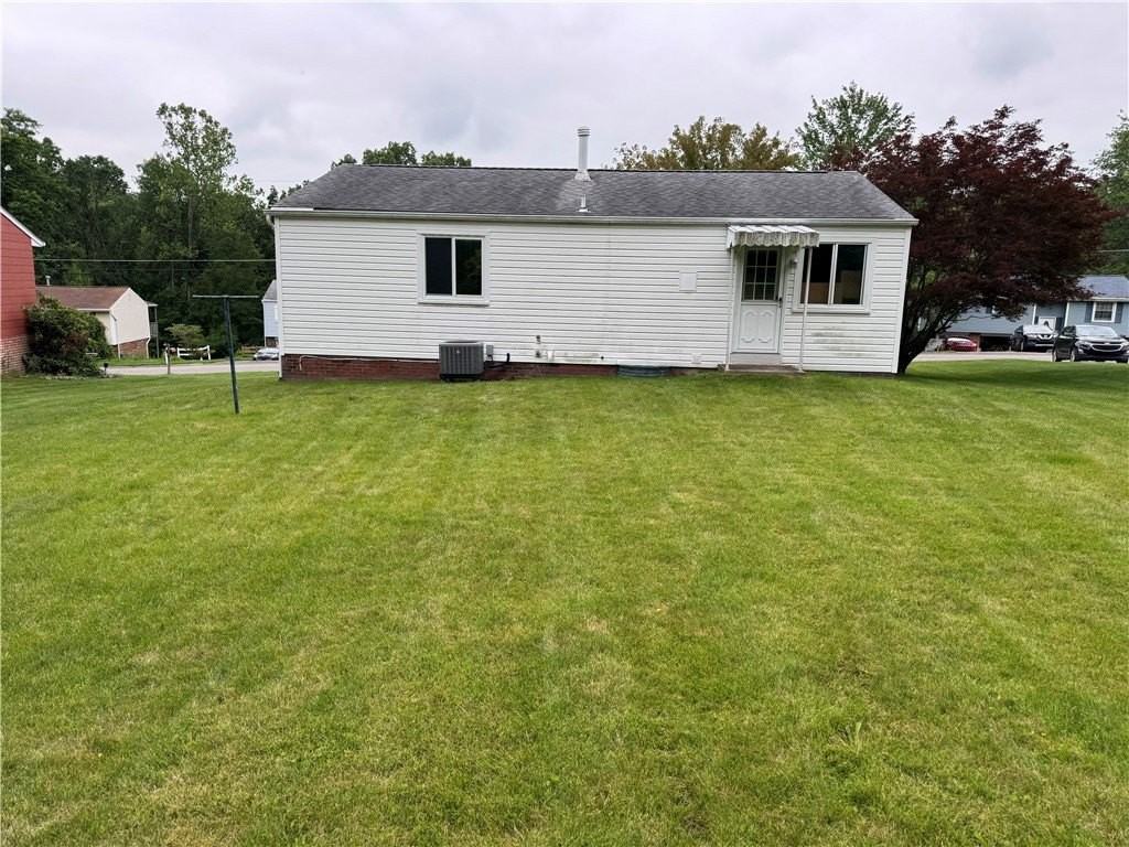 111 Treeview Dr - Photo 5 of 29