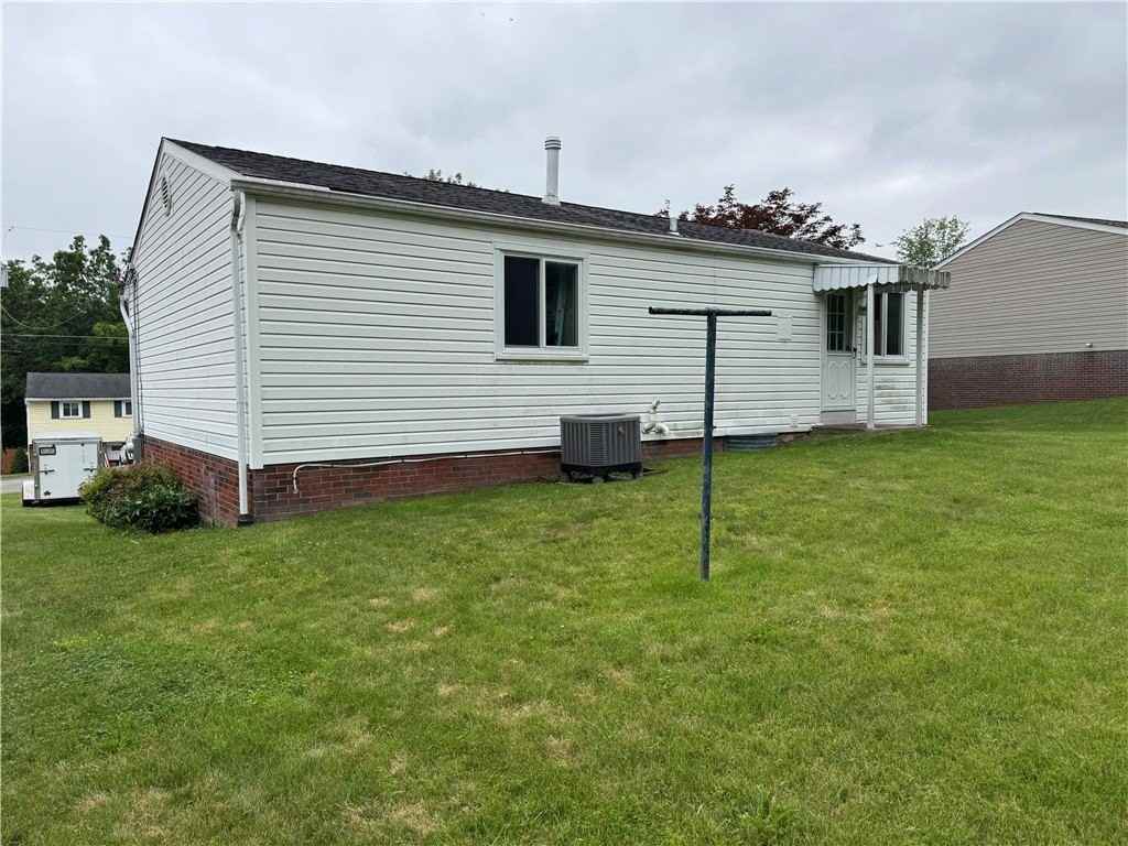 111 Treeview Dr - Photo 6 of 29