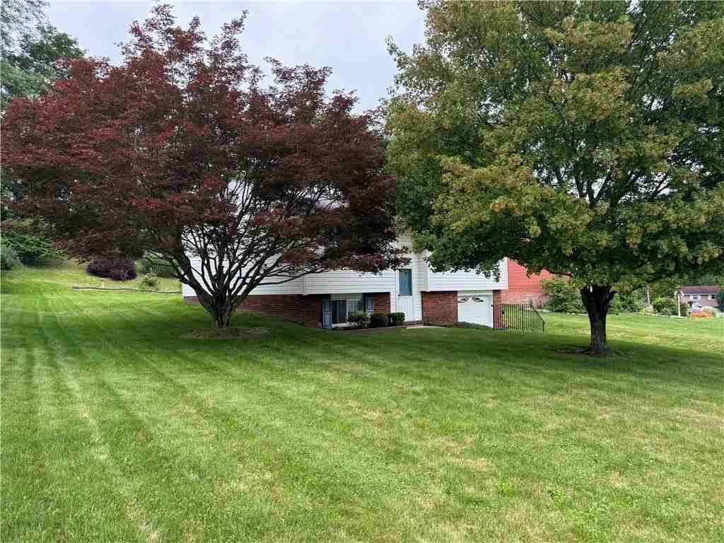 111 Treeview Dr - Photo 7 of 29