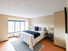 109 Serendipity Dr - Photo 1 of 1