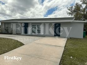 1633 Hayworth Rd - Photo 1 of 1