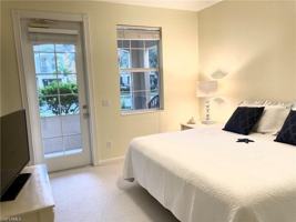 featured image of 15059 Blue Marlin Ter