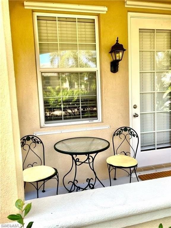 15059 Blue Marlin Ter - Photo 2 of 39