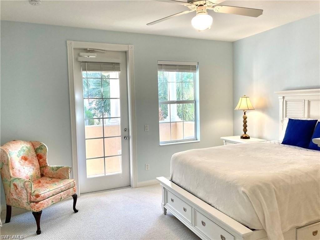 15059 Blue Marlin Ter - Photo 3 of 39