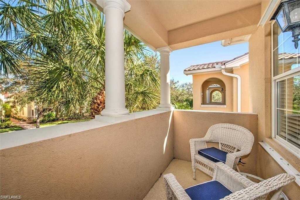 15059 Blue Marlin Ter - Photo 5 of 39