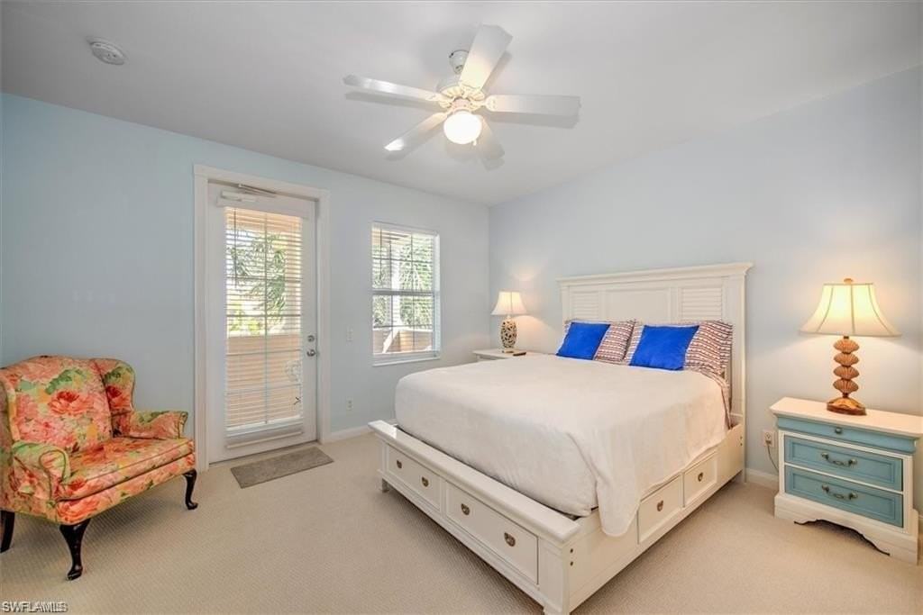 15059 Blue Marlin Ter - Photo 7 of 39