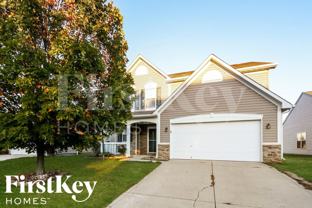 1403 Round Lake Rd - Photo 1 of 1