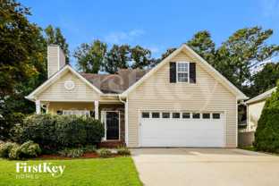 135 Lexington Parke Dr - Photo 1 of 1