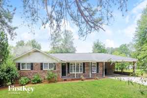 featured image of 1348 Yates Ave