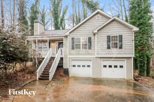 129B Sequoyah Cir - Photo 1 of 1