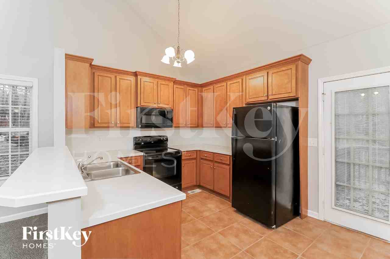 129B Sequoyah Cir - Photo 6 of 15