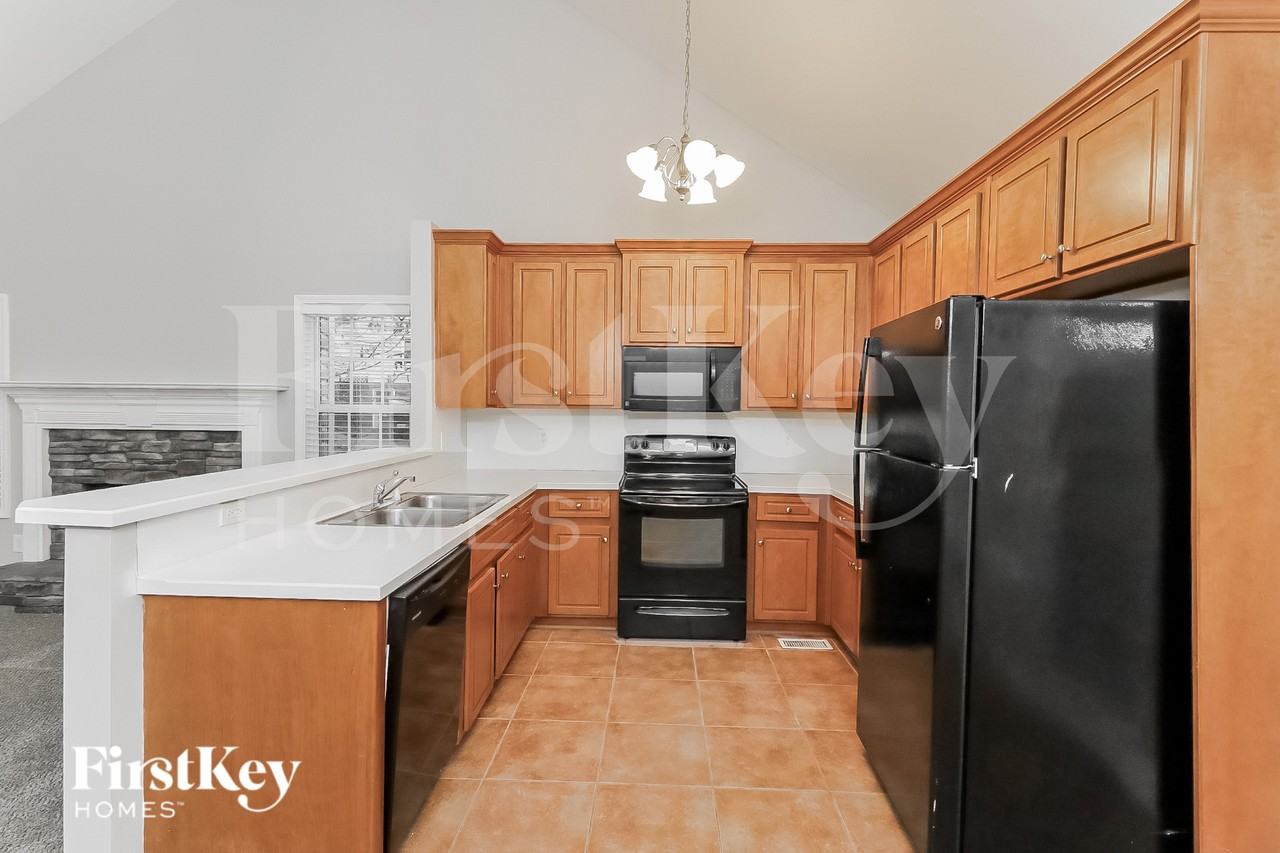 129B Sequoyah Cir - Photo 7 of 15