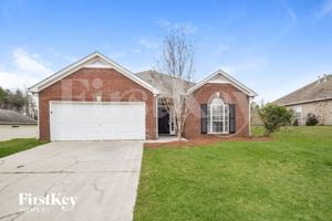 featured image of 127 Renwick Ln
