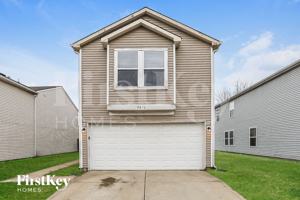 featured image of 10870 Sweetsen Rd