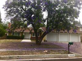 featured image of 19549 Tuba St