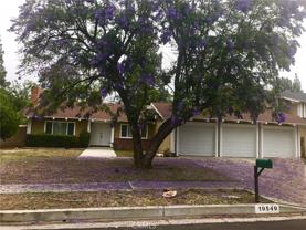 19549 Tuba St - Photo 1 of 1