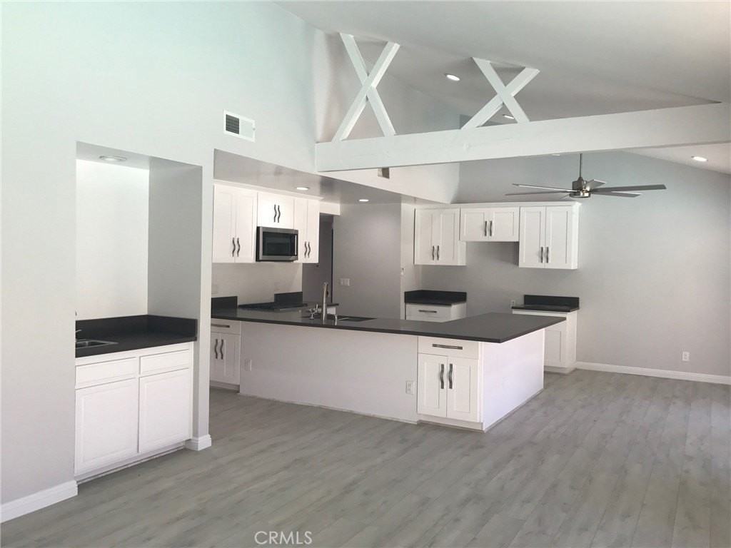 19549 Tuba St - Photo 7 of 16