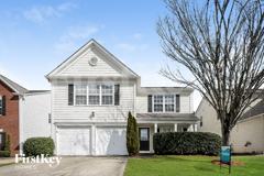 1020 Dunedin Trl - Photo 1 of 1