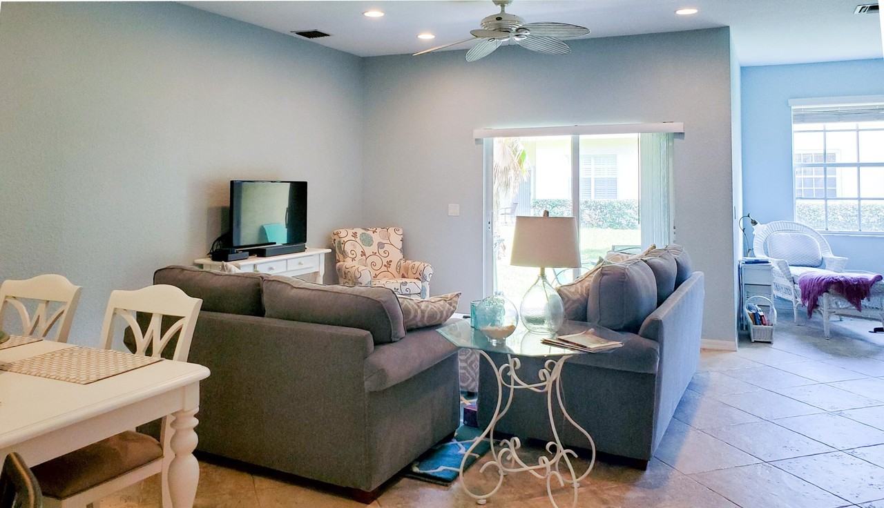 1560 Se Wilshire Pl Apt 102 - Photo 6 of 16