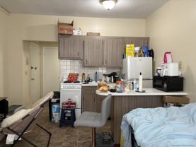 1120 Commonwealth Ave #2 - Photo 1 of 1