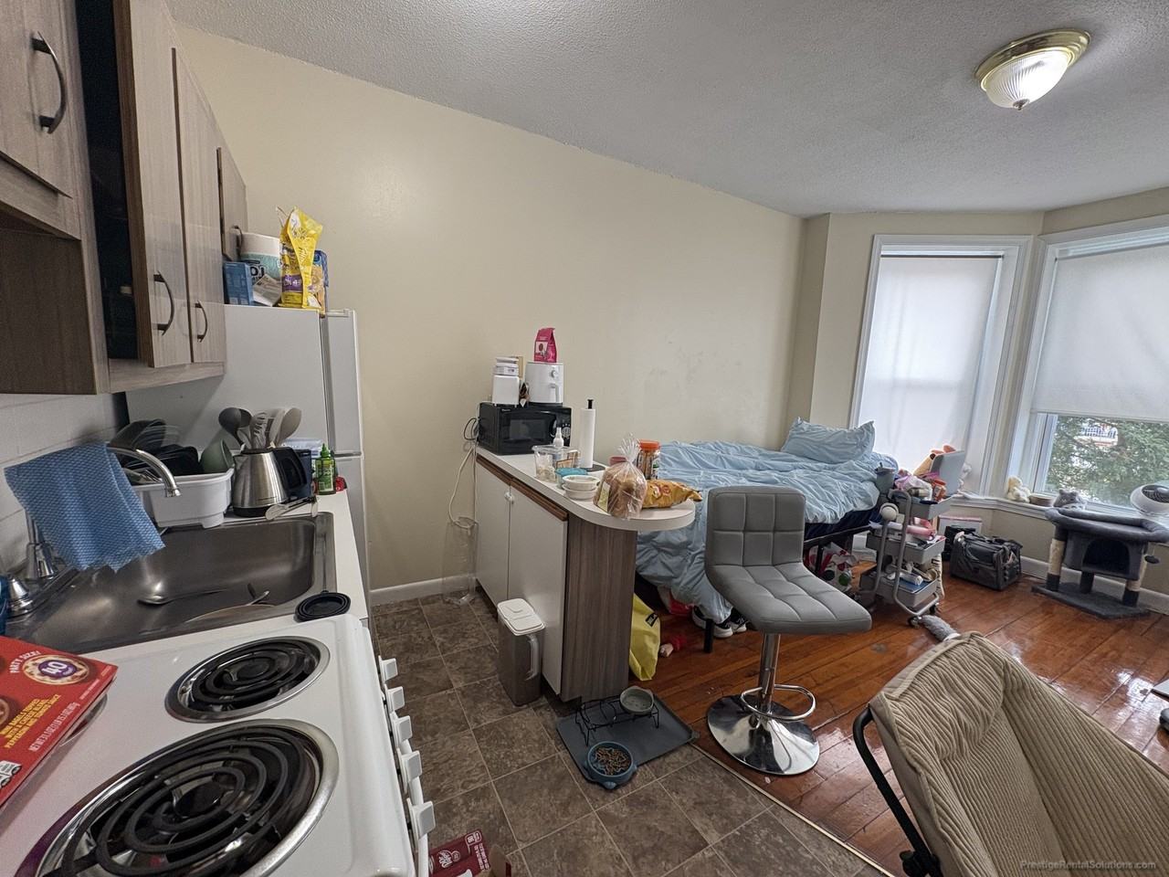1120 Commonwealth Ave #2 - Photo 2 of 14