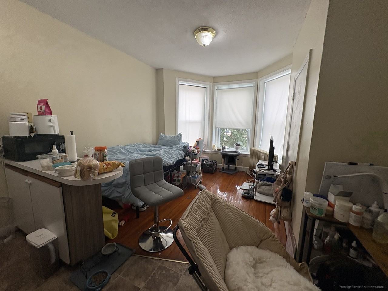 1120 Commonwealth Ave #2 - Photo 3 of 14