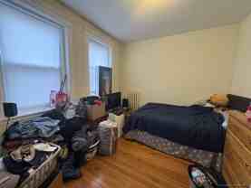 161 Kelton St #26 - Photo 1 of 1