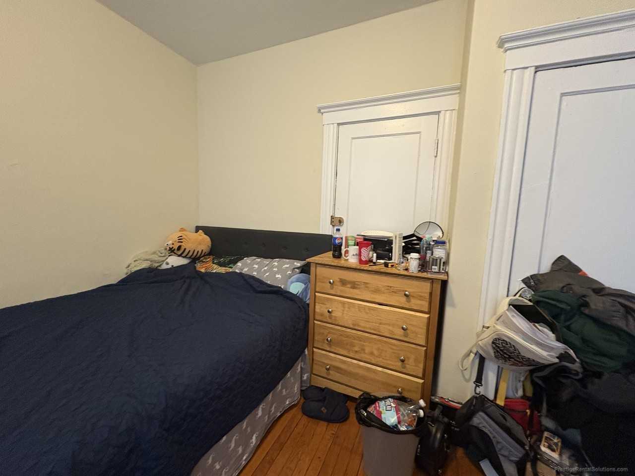 161 Kelton St #26 - Photo 2 of 8