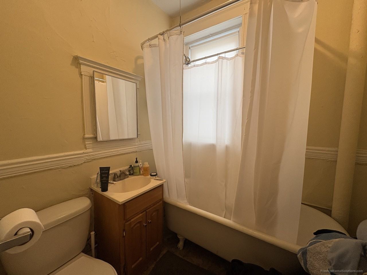161 Kelton St #26 - Photo 4 of 8